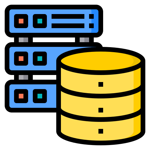 Database Analysis