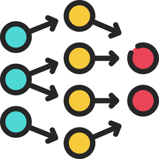 AI Solutions