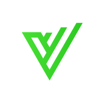 Vizyx Logo